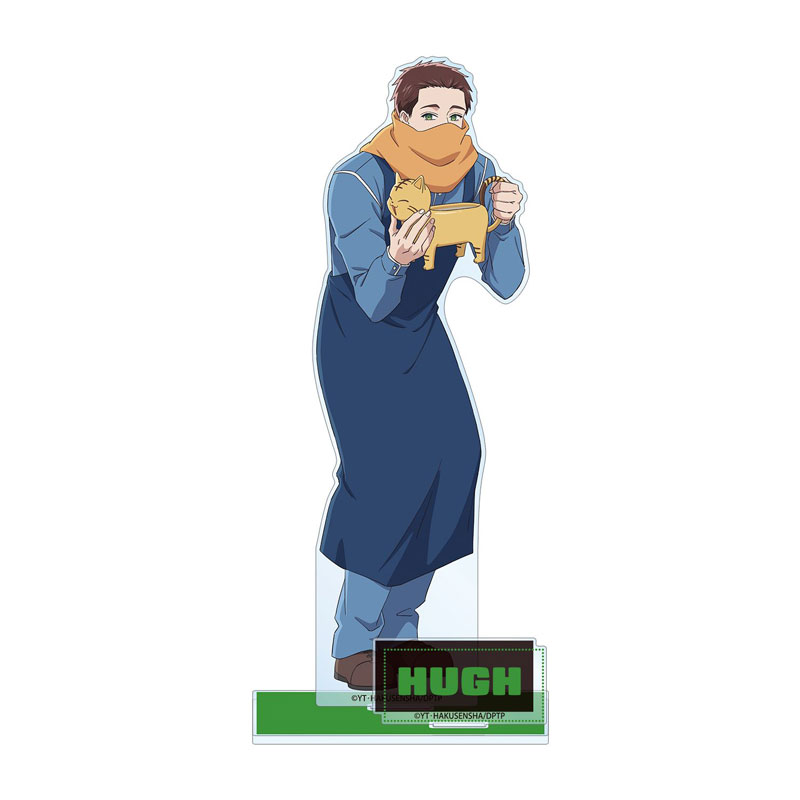 GOODS-04814711_01.jpg