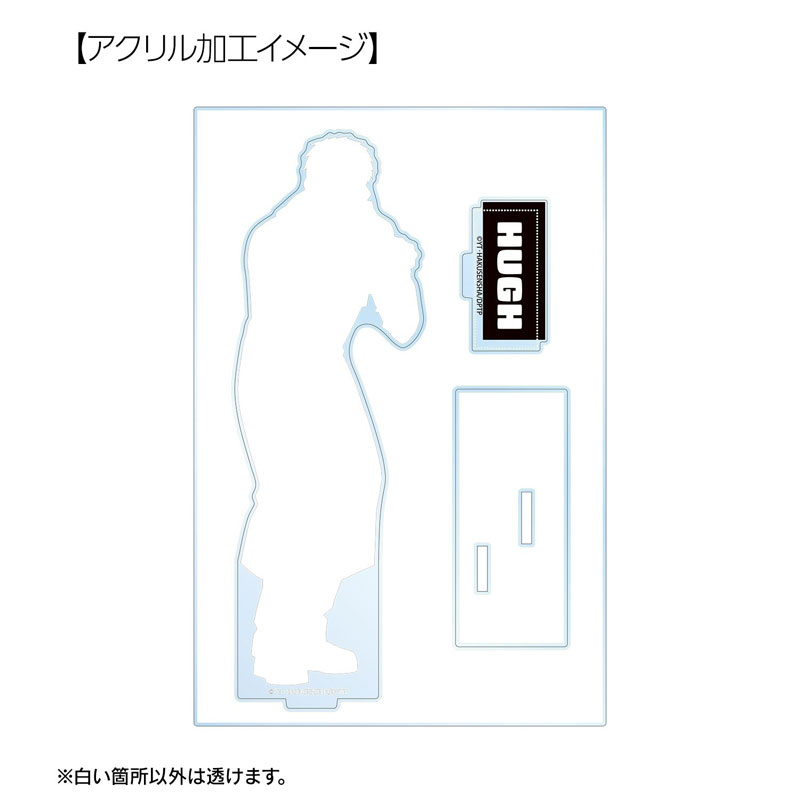 GOODS-04814711_04.jpg