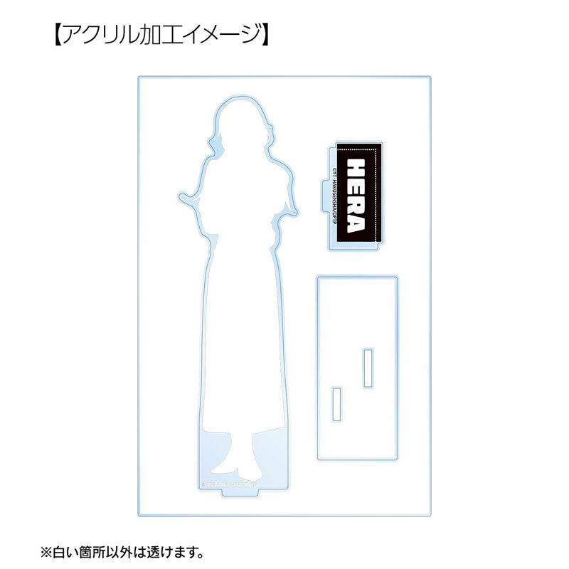 GOODS-04814712_04.jpg