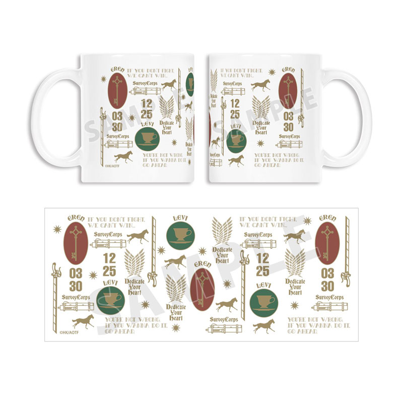 GOODS-04814726_01.jpg