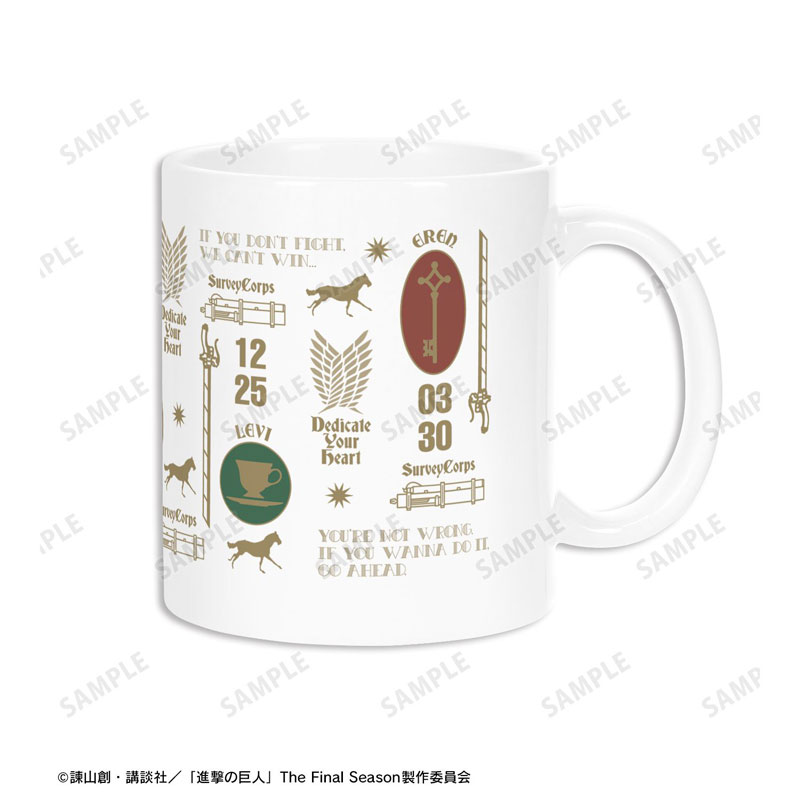 GOODS-04814726_02.jpg