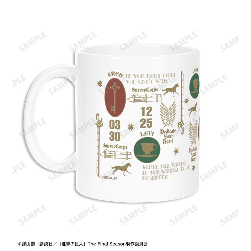GOODS-04814726_03.jpg