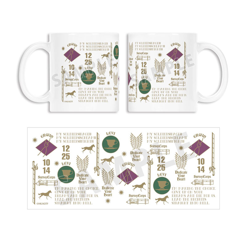 GOODS-04814727_01.jpg