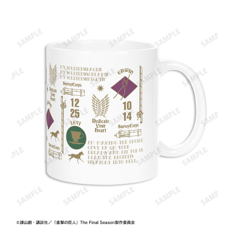 GOODS-04814727_02.jpg
