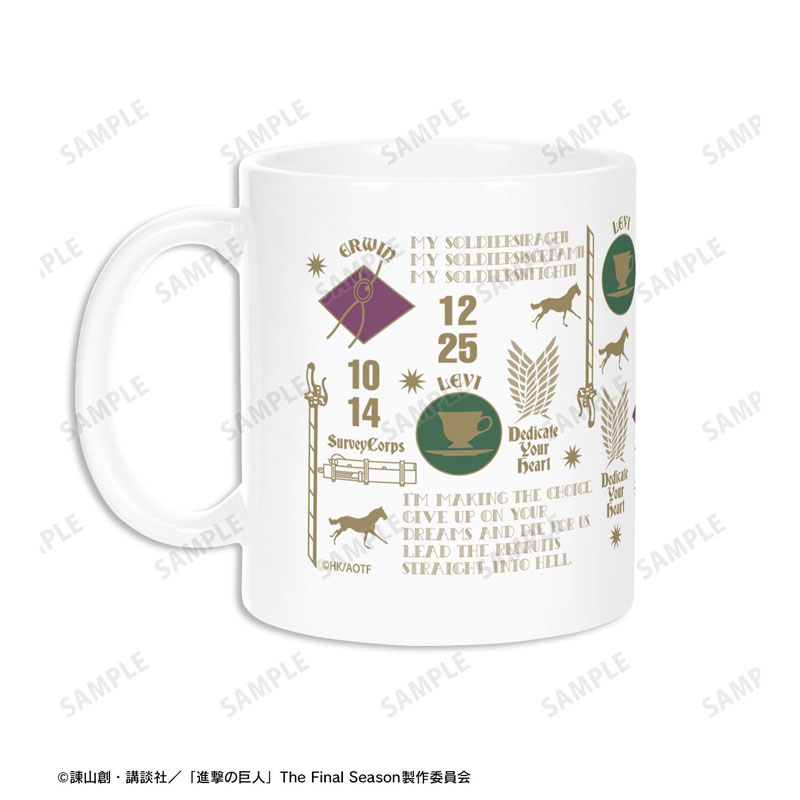 GOODS-04814727_03.jpg