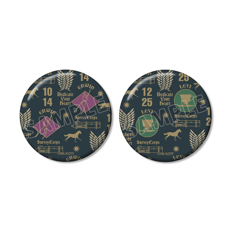 GOODS-04814729_01.jpg