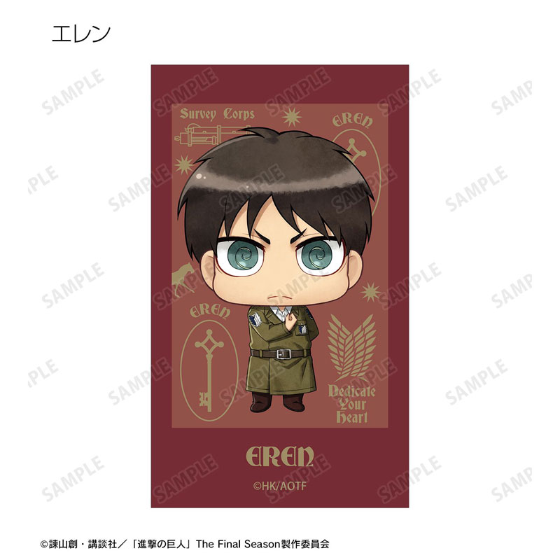 GOODS-04814732_02.jpg