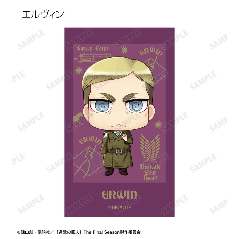 GOODS-04814732_03.jpg