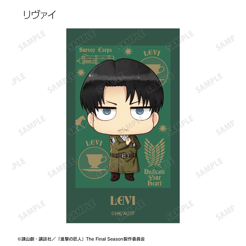 GOODS-04814732_04.jpg