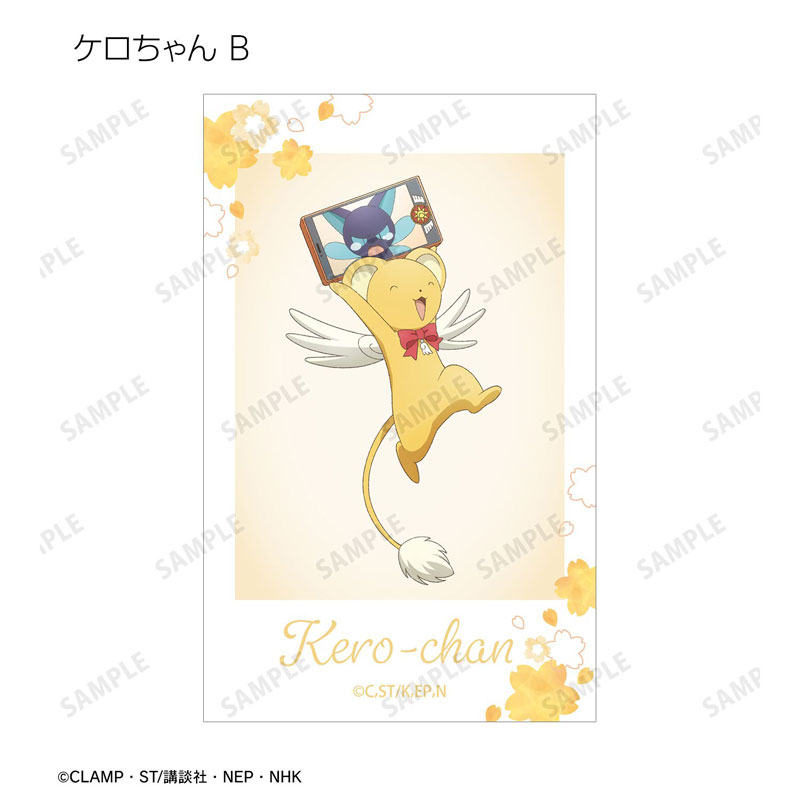 GOODS-04814794_09.jpg