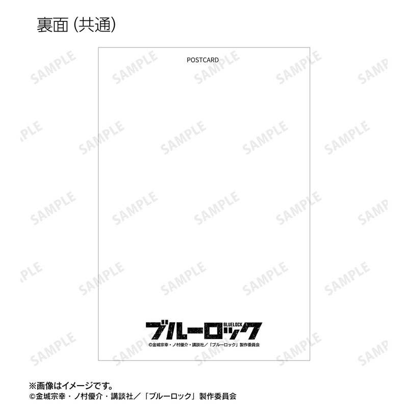 GOODS-04815101_02.jpg