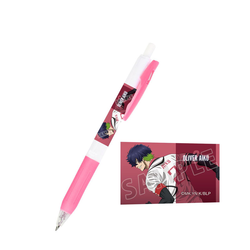 GOODS-04815110_01.jpg