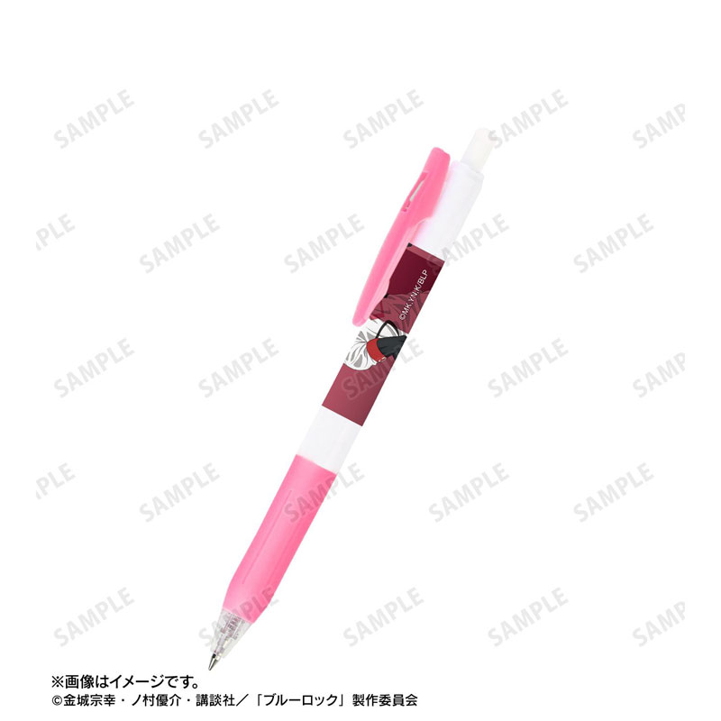 GOODS-04815110_02.jpg
