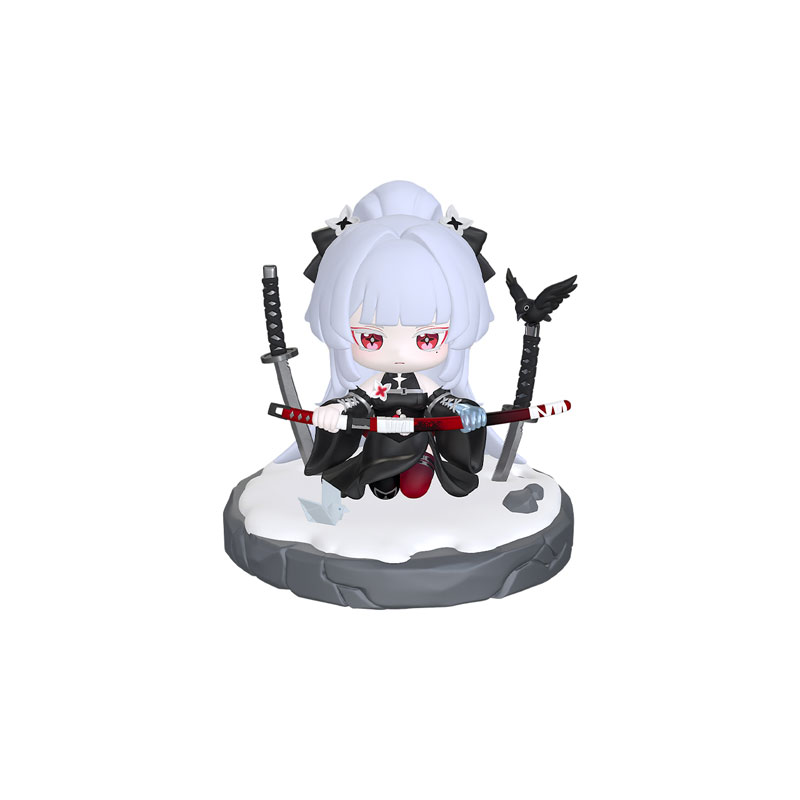 GOODS-04815169_01.jpg