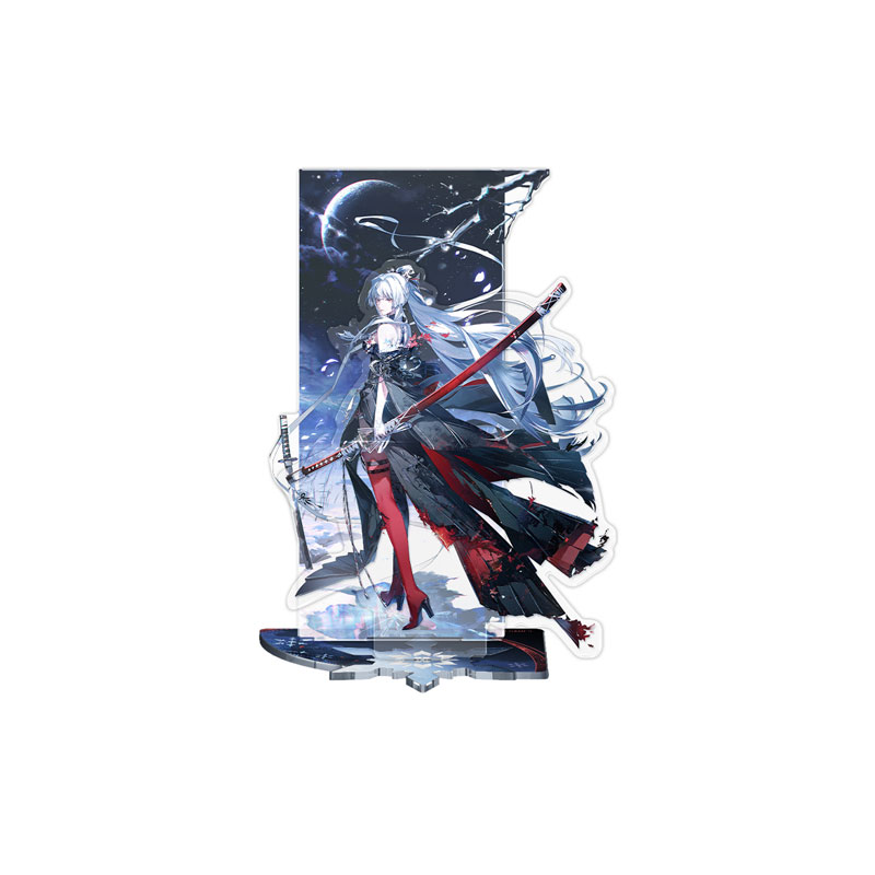 GOODS-04815169_02.jpg