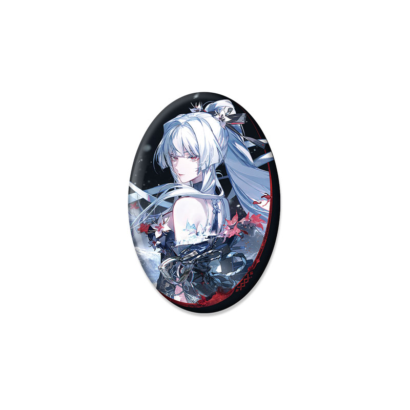 GOODS-04815169_03.jpg