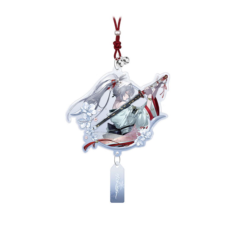 GOODS-04815169_04.jpg