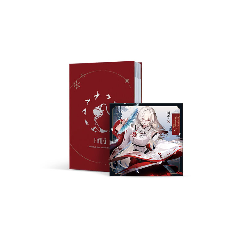 GOODS-04815169_05.jpg