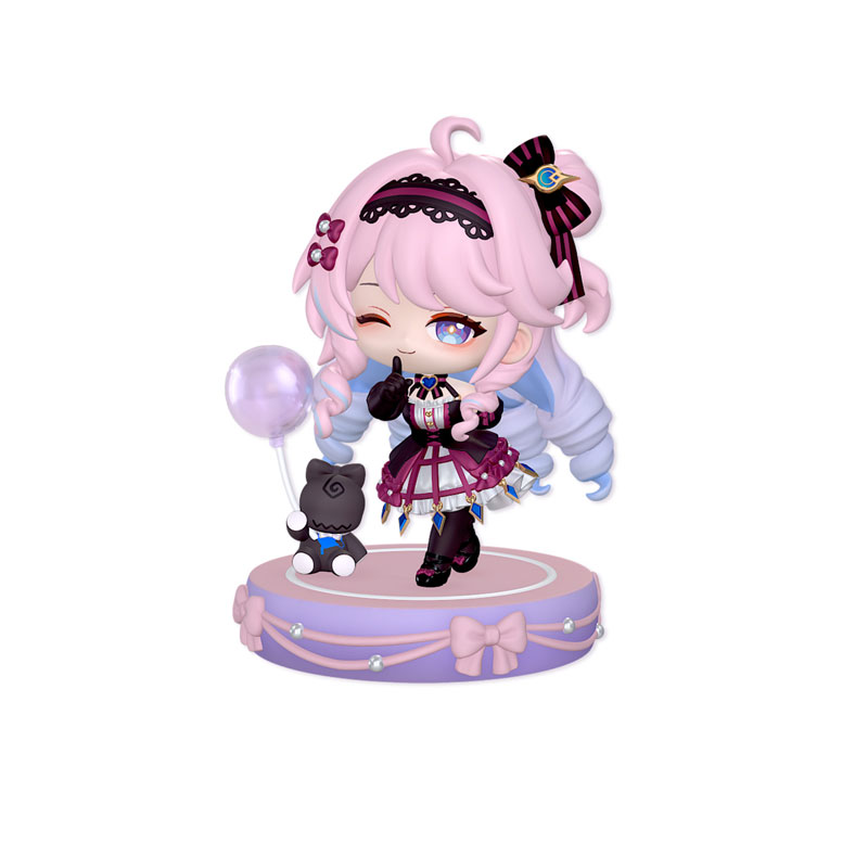 GOODS-04815172_01.jpg
