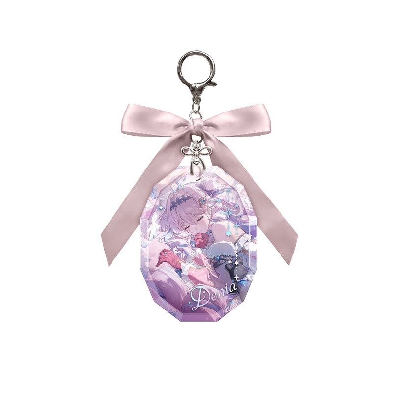 GOODS-04815172_04.jpg