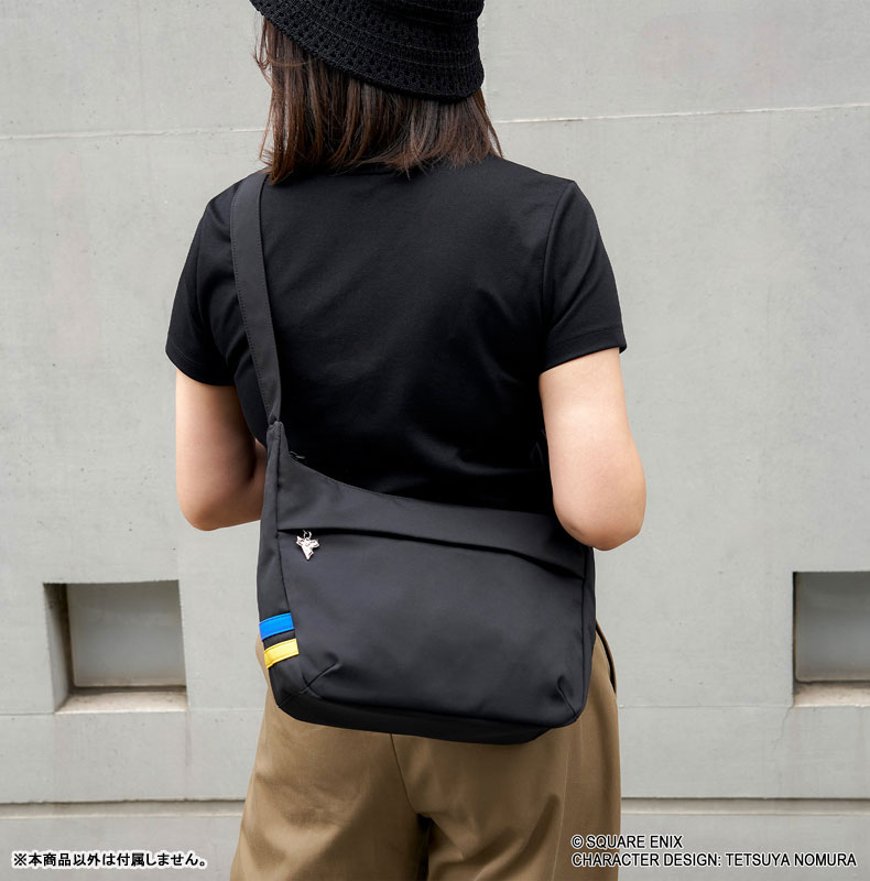 GOODS-04815186_01.jpg