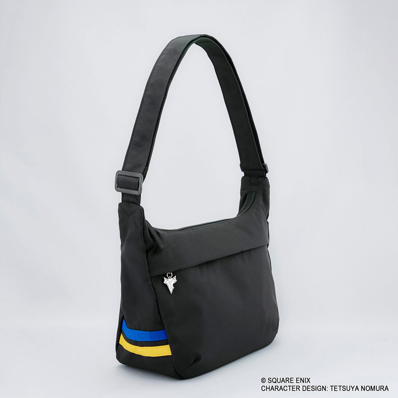GOODS-04815186_02.jpg