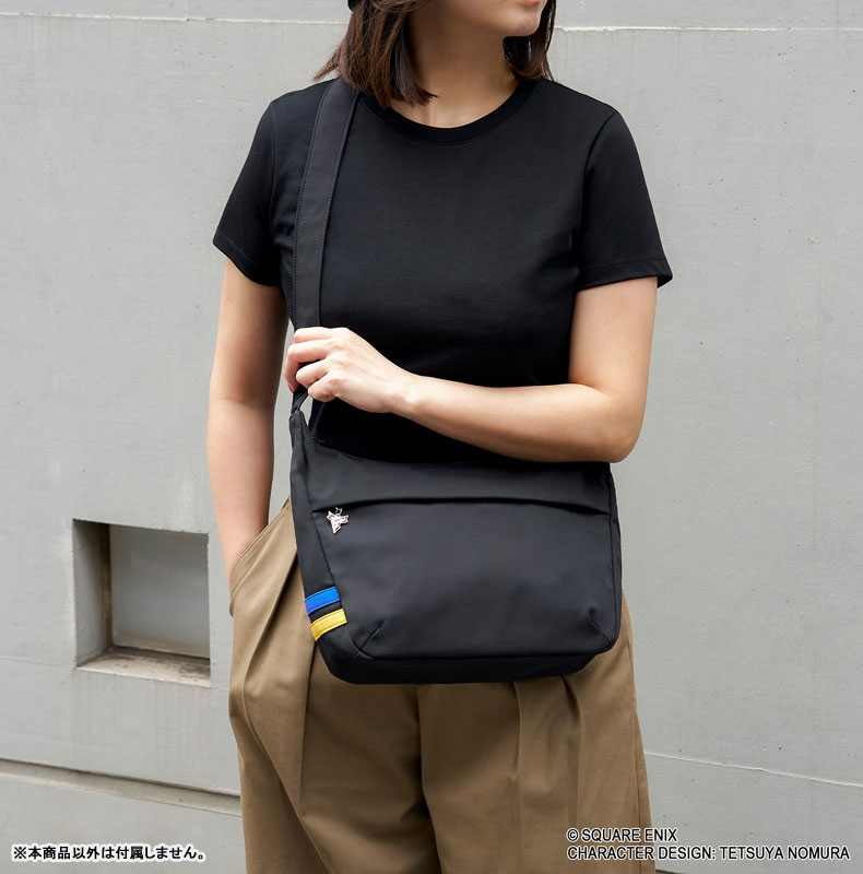 GOODS-04815186_03.jpg