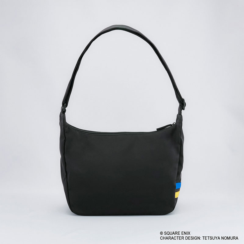 GOODS-04815186_04.jpg