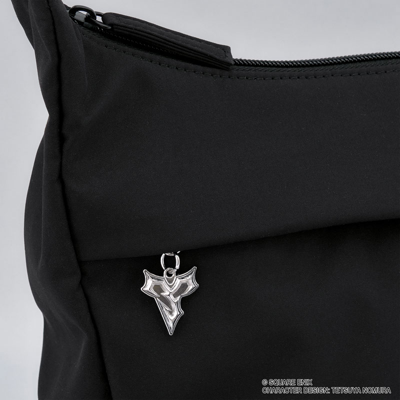 GOODS-04815186_05.jpg