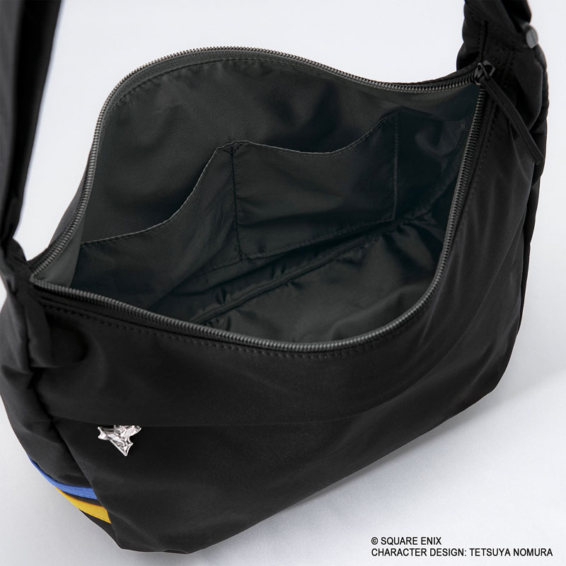 GOODS-04815186_06.jpg