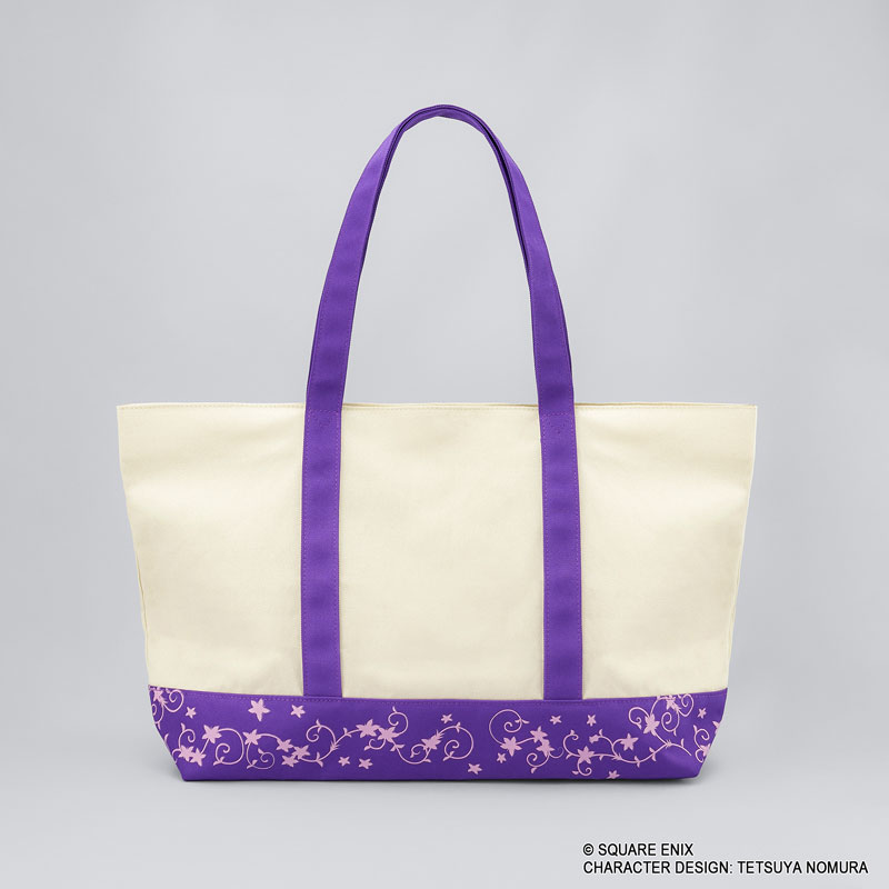 GOODS-04815187_02.jpg