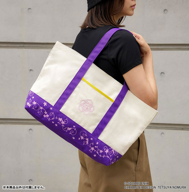 GOODS-04815187_03.jpg