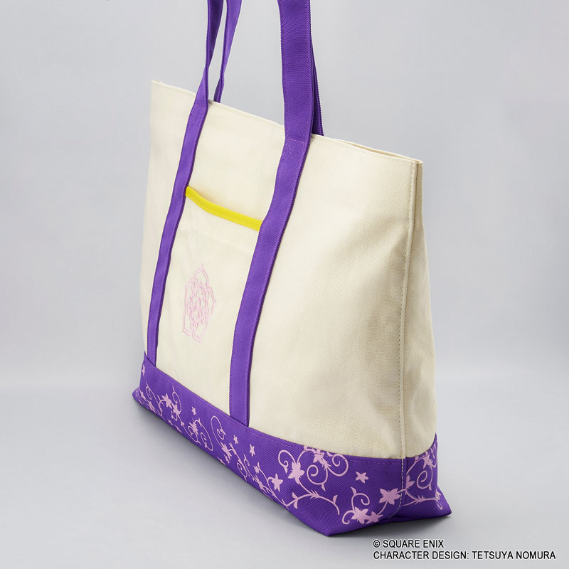 GOODS-04815187_04.jpg