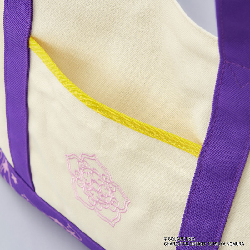 GOODS-04815187_05.jpg
