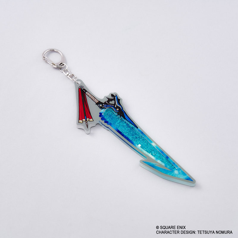 GOODS-04815188_01.jpg