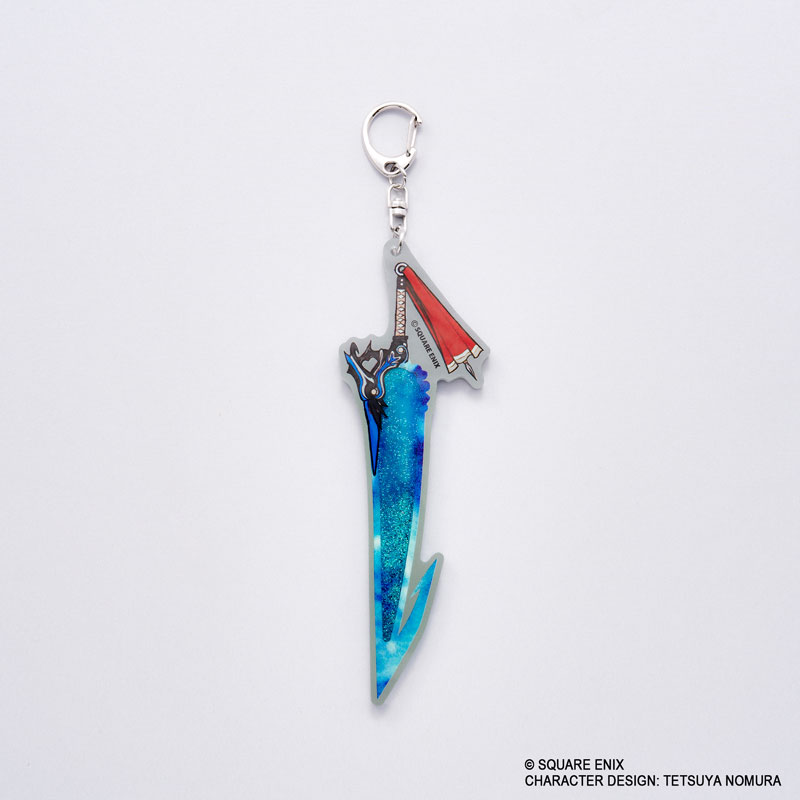 GOODS-04815188_02.jpg