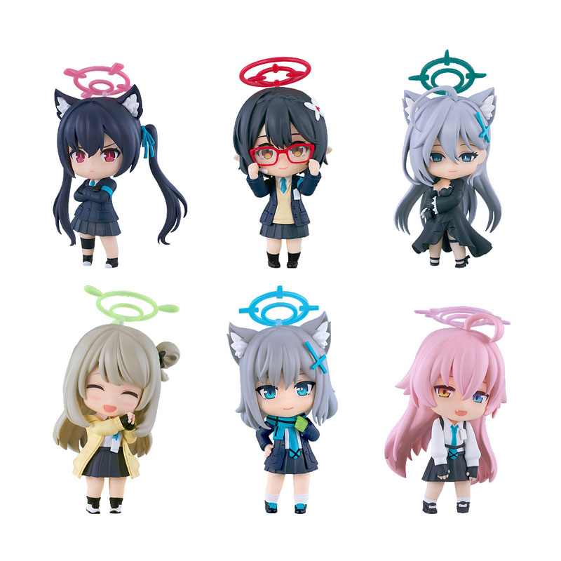GOODS-04815189_01.jpg
