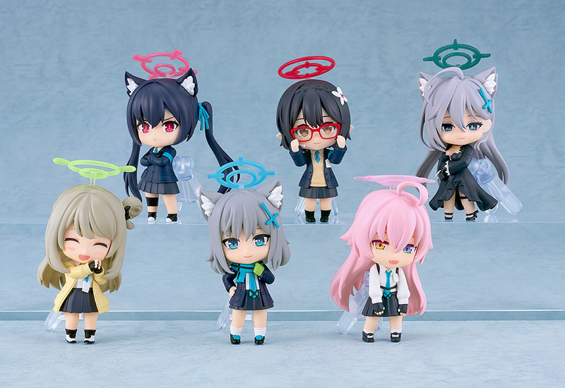 GOODS-04815189_02.jpg