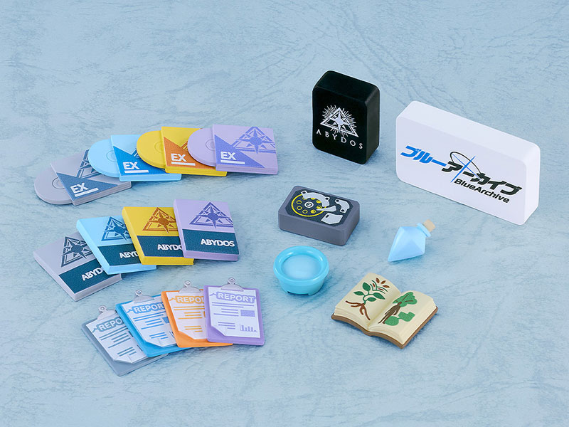 GOODS-04815189_03.jpg