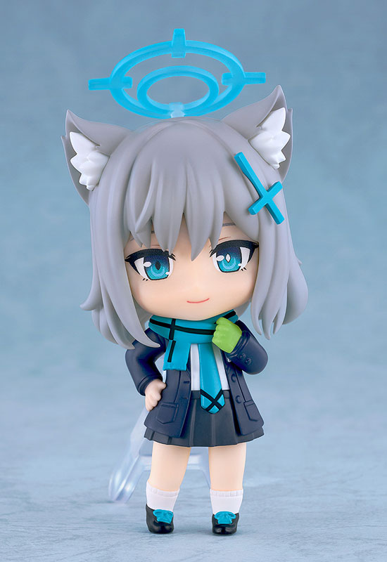 GOODS-04815189_04.jpg