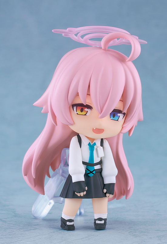 GOODS-04815189_05.jpg