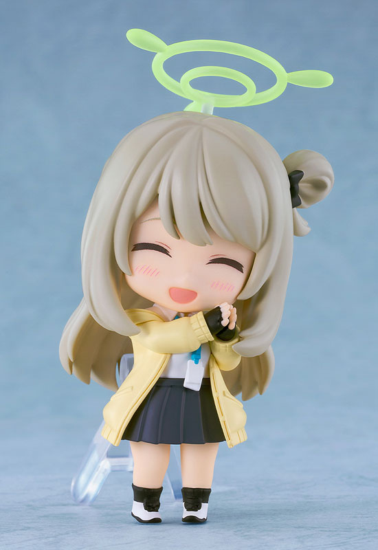 GOODS-04815189_06.jpg