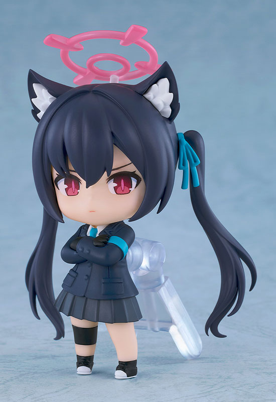 GOODS-04815189_07.jpg