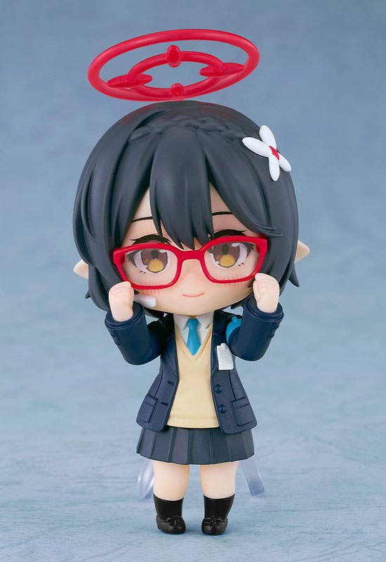 GOODS-04815189_08.jpg