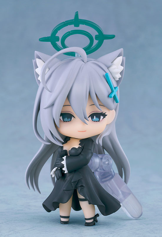 GOODS-04815189_09.jpg
