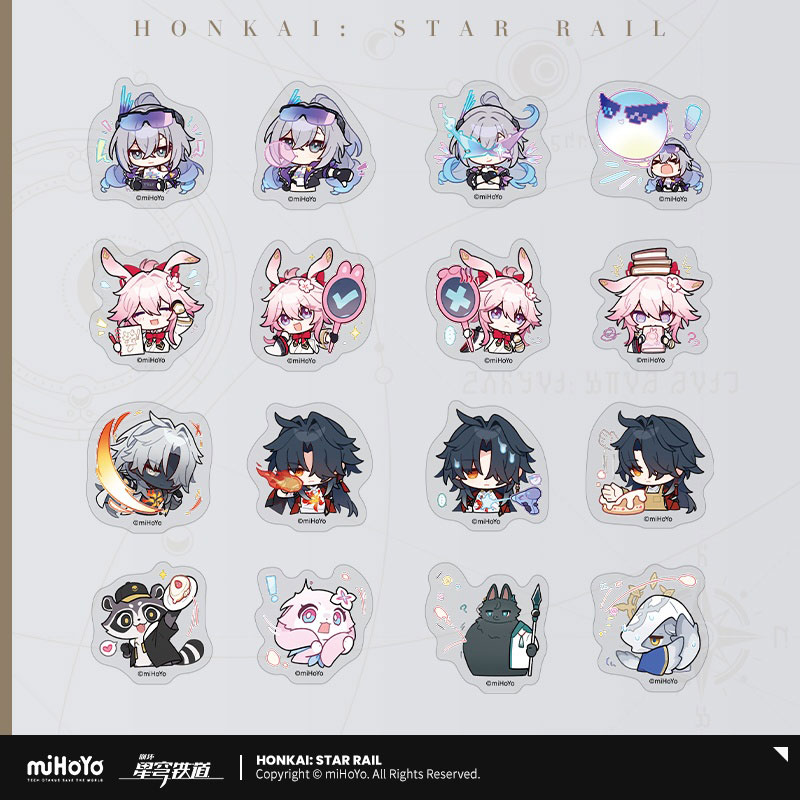 GOODS-04815290_01.jpg