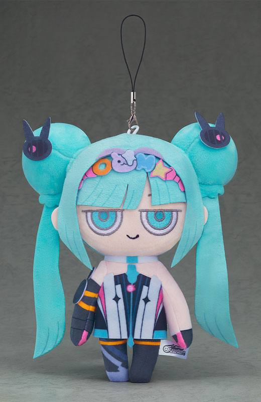 GOODS-04815330_01.jpg