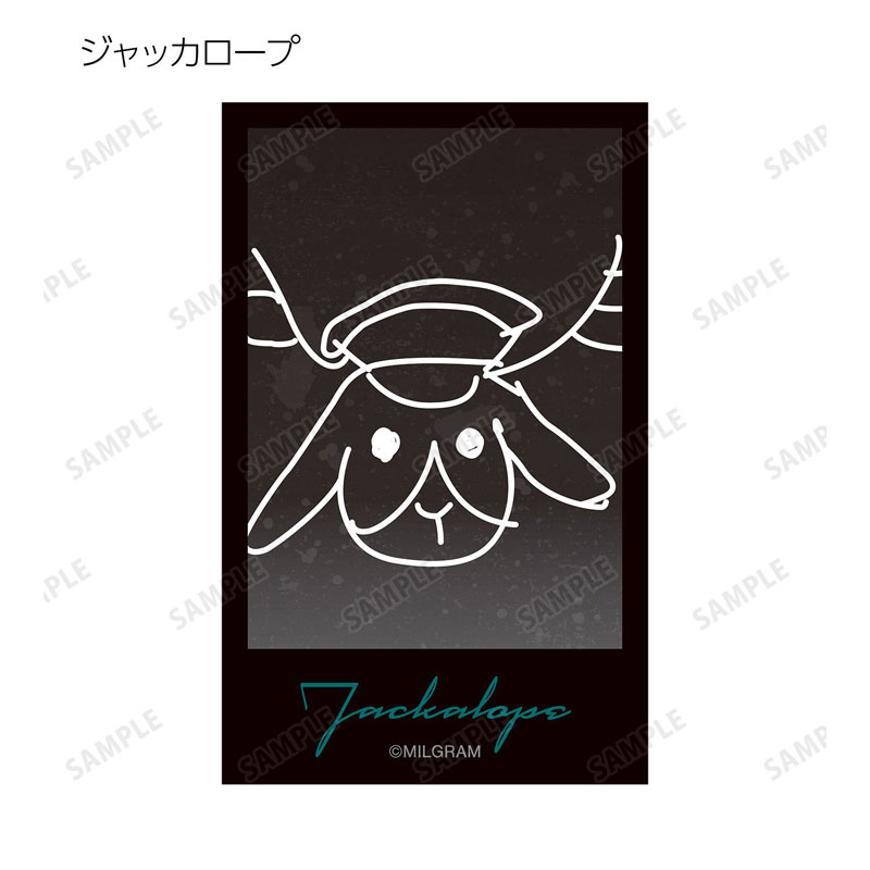 GOODS-04815402_04.jpg