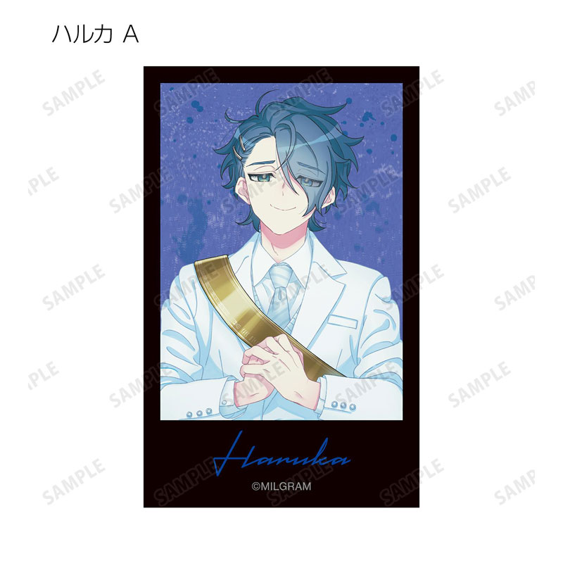 GOODS-04815402_05.jpg