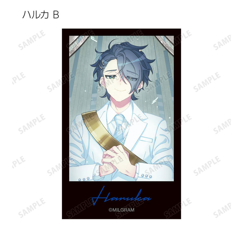 GOODS-04815402_06.jpg